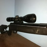 Image 3 of customer photos
