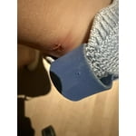 Image 6 of customer photos