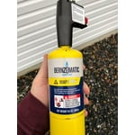 Image 5 of customer photos