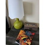 Image 2 of customer photos