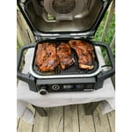 Image 5 of customer photos