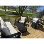 Image 1 of customer photos