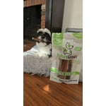 Image 6 of customer photos