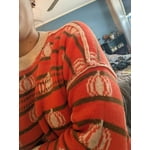 Image 6 of customer photos
