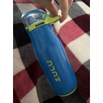 Image 2 of customer photos