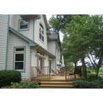 Image 6 of customer photos