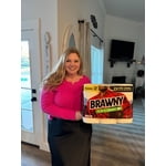 Image 4 of customer photos