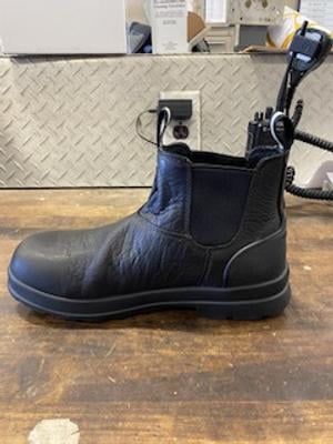 THE ORIGINAL MUCK BOOT COMPANY Men display picture 1
