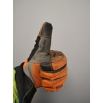 Image 3 of customer photos