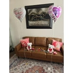 Image 7 of customer photos