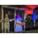 Image 5 of customer photos