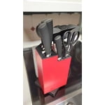 Image 2 of customer photos