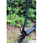 Image 6 of customer photos