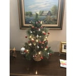 Image 4 of customer photos