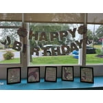 Image 7 of customer photos