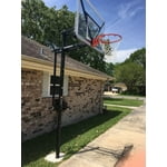 Image 7 of customer photos