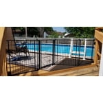 Image 4 of customer photos