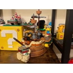 Image 4 of customer photos