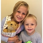 Image 3 of customer photos