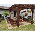 Image 4 of customer photos