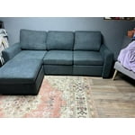 Image 2 of customer photos