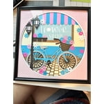 Image 4 of customer photos