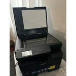 Image 7 of customer photos