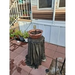 Image 1 of customer photos