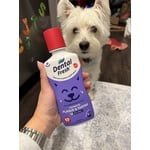 Image 3 of customer photos