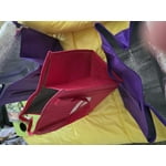 Image 1 of customer photos