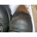 Image 5 of customer photos