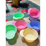 Image 5 of customer photos