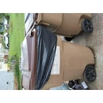 Image 3 of customer photos