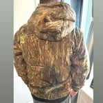 Image 7 of customer photos