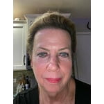 Image 7 of customer photos