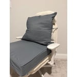 Image 4 of customer photos