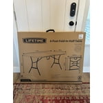 Image 6 of customer photos