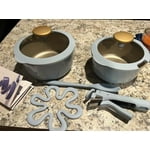 Image 7 of customer photos