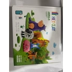 Image 7 of customer photos