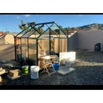 Image 5 of customer photos