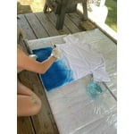 Image 7 of customer photos