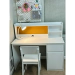 Image 5 of customer photos