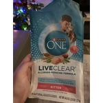 Image 1 of customer photos