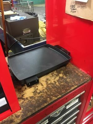 ubuy Iceland
