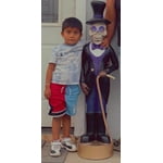 Image 5 of customer photos