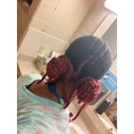Image 1 of customer photos
