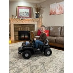 Image 4 of customer photos