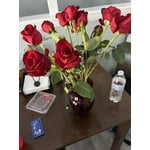 Image 1 of customer photos