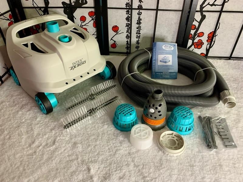 コスメセット 豪華すぎ！！」Amazonの本気コスメセットを開封してみた【Amazon