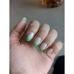 Image 4 of customer photos